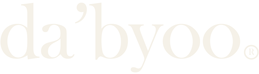 dabyoo logo